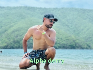 Alpha_derry