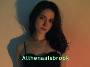 Althenaalsbrook