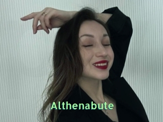 Althenabute