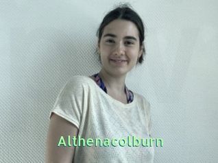 Althenacolburn