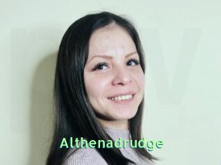 Althenadrudge