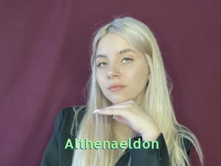 Althenaeldon
