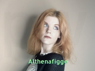 Althenafigge
