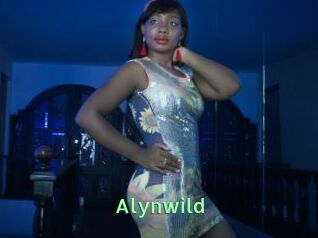 Alynwild
