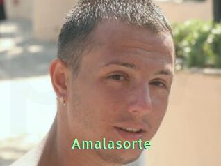 Amalasorte