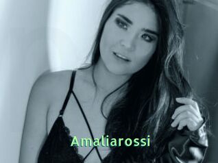 Amaliarossi