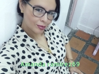 Amanda_ramirez69