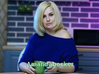 Amandabecker