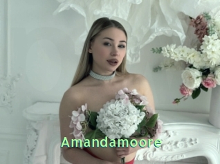 Amandamoore