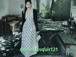 Amandasquirt21