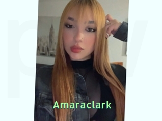 Amaraclark