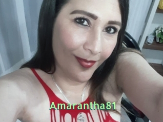 Amarantha81