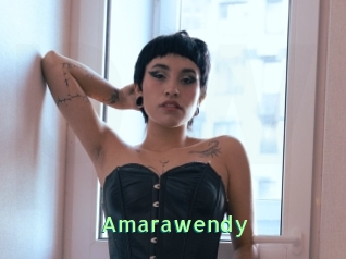 Amarawendy