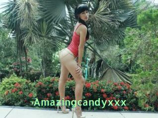 Amazingcandyxxx