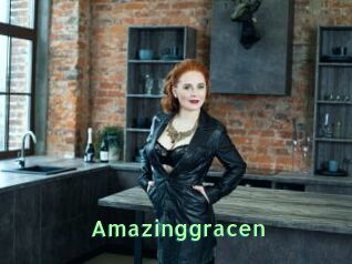 Amazinggracen