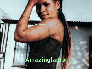 Amazinglamor