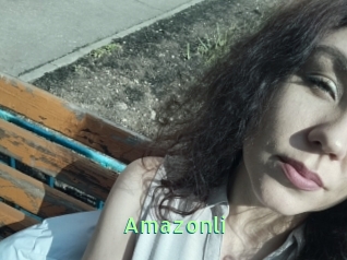 Amazonli