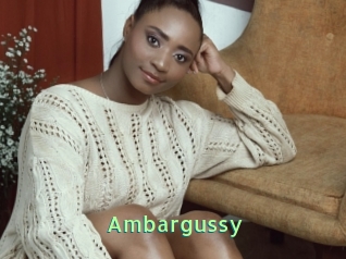 Ambargussy