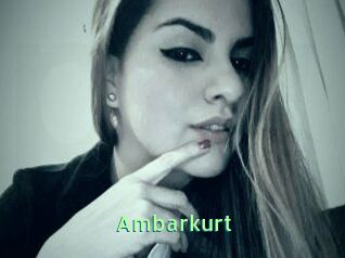 Ambarkurt