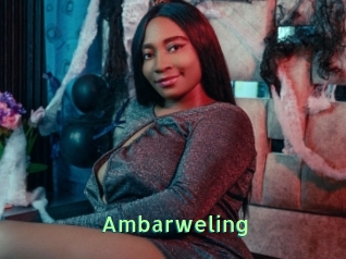 Ambarweling