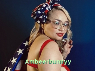Ambeerbunnyy