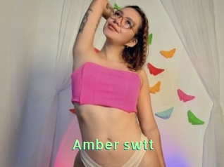 Amber_swtt