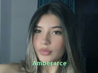 Amberarce