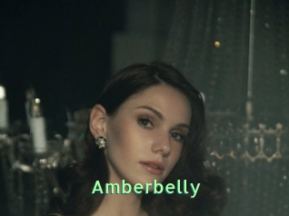 Amberbelly