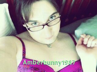 Amberbunny1987