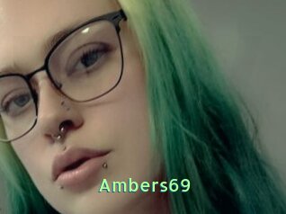 Ambers69
