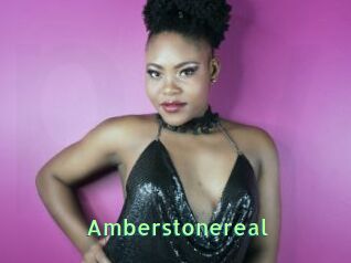Amberstonereal