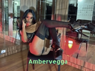 Ambervegga