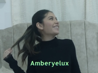Amberyelux