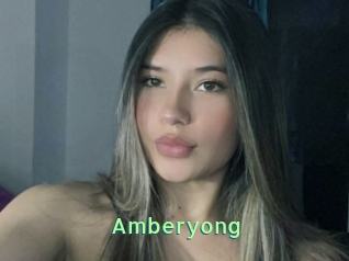 Amberyong