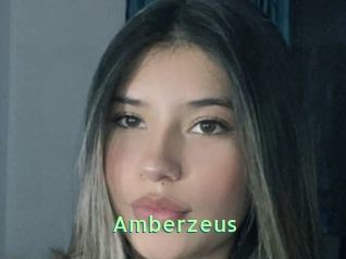 Amberzeus