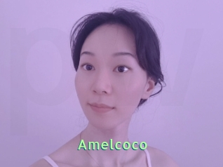 Amelcoco