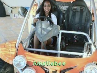 Ameliabee