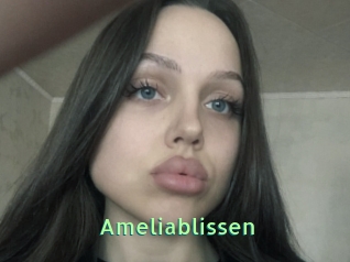 Ameliablissen