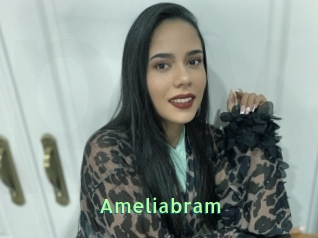 Ameliabram