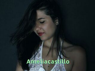 Ameliacastillo
