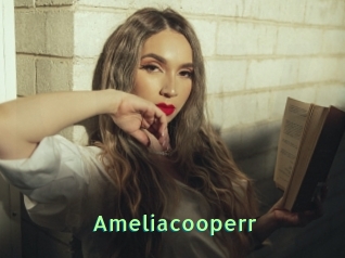 Ameliacooperr