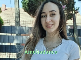Ameliadance