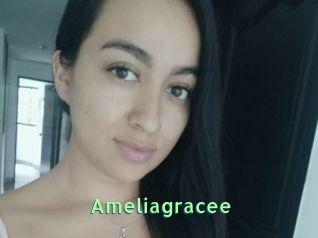 Ameliagracee