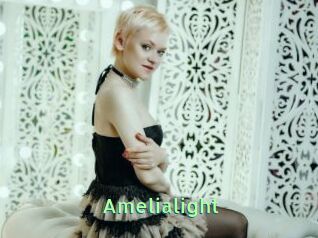 Amelialight