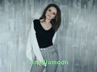 Ameliamoon