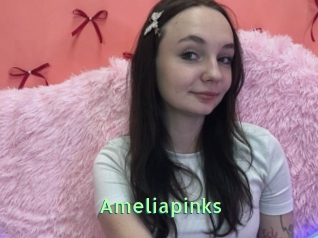 Ameliapinks