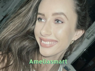 Ameliasmart