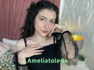 Ameliatoledo