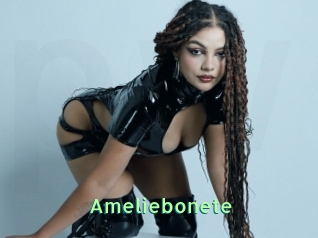 Ameliebonete