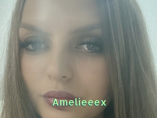 Amelieeex